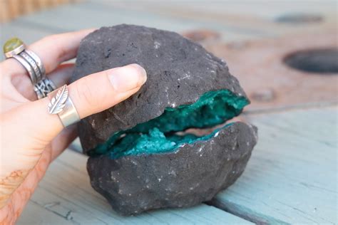 Embracing the Spiritual Essence of Teal: Unlocking its Symbolism in Witchcraft